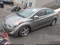 Photo 2 of 16 — 2013 Hyundai Elantra