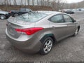 Photo 4 of 16 — 2013 Hyundai Elantra