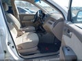 2008 Kia Sportage — photo 5 of 11 | VIN KNDJE723X87463904
