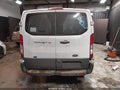 Photo 16 of 17 — 2017 Ford Transit-150