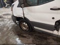 Photo 17 of 17 — 2017 Ford Transit-150