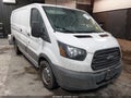Photo 1 of 17 — 2017 Ford Transit-150
