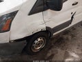 Photo 6 of 17 — 2017 Ford Transit-150