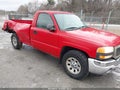 2007 GMC Sierra 1500 — photo 1 of 16 | VIN 1GTEK14V37Z161279