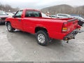 2007 GMC Sierra 1500 — photo 3 of 16 | VIN 1GTEK14V37Z161279