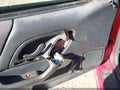1995 Chevrolet Camaro — photo 12 of 12 | VIN 2G1FP22S1S2191289