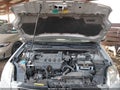2010 Nissan Sentra — photo 10 of 16 | VIN 3N1AB6AP2AL692198