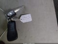 2010 Nissan Sentra — photo 11 of 16 | VIN 3N1AB6AP2AL692198
