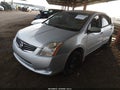 2010 Nissan Sentra — photo 2 of 16 | VIN 3N1AB6AP2AL692198
