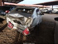 2010 Nissan Sentra — photo 4 of 16 | VIN 3N1AB6AP2AL692198
