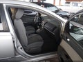 2010 Nissan Sentra — photo 5 of 16 | VIN 3N1AB6AP2AL692198