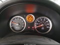 2010 Nissan Sentra — photo 7 of 16 | VIN 3N1AB6AP2AL692198