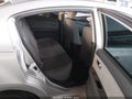 2010 Nissan Sentra — photo 8 of 16 | VIN 3N1AB6AP2AL692198