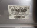 2010 Nissan Sentra — photo 9 of 16 | VIN 3N1AB6AP2AL692198