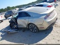 Photo 13 of 15 — 2017 Lincoln MKZ