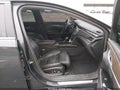 Photo 5 of 20 — 2015 Cadillac XTS