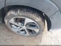 Photo 12 of 12 — 2017 Hyundai Tucson