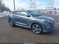 Photo 1 of 12 — 2017 Hyundai Tucson