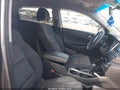 Photo 5 of 12 — 2017 Hyundai Tucson