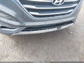 Photo 6 of 12 — 2017 Hyundai Tucson
