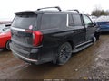 Photo 4 of 17 — 2025 GMC Yukon