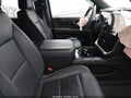 Photo 5 of 17 — 2025 GMC Yukon