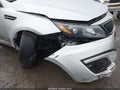 Photo 12 of 16 — 2014 Kia Optima