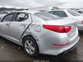 Photo 14 of 16 — 2014 Kia Optima