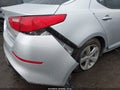 Photo 15 of 16 — 2014 Kia Optima