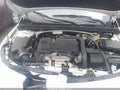 2022 Chevrolet Malibu — photo 10 of 16 | VIN 1G1ZD5ST4NF119330