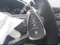 2022 Chevrolet Malibu — photo 11 of 16 | VIN 1G1ZD5ST4NF119330