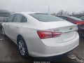 2022 Chevrolet Malibu — photo 3 of 16 | VIN 1G1ZD5ST4NF119330