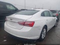 2022 Chevrolet Malibu — photo 4 of 16 | VIN 1G1ZD5ST4NF119330