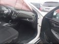 2022 Chevrolet Malibu — photo 5 of 16 | VIN 1G1ZD5ST4NF119330