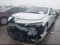 2022 Chevrolet Malibu — photo 6 of 16 | VIN 1G1ZD5ST4NF119330