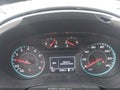 2022 Chevrolet Malibu — photo 7 of 16 | VIN 1G1ZD5ST4NF119330