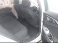 2022 Chevrolet Malibu — photo 8 of 16 | VIN 1G1ZD5ST4NF119330