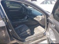 2018 Honda Accord — photo 5 of 16 | VIN 1HGCV1F31JA217513
