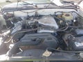 Photo 10 of 11 — 2001 Toyota 4Runner
