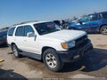 Photo 1 of 11 — 2001 Toyota 4Runner