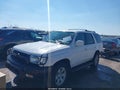 Photo 2 of 11 — 2001 Toyota 4Runner