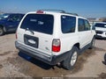 Photo 4 of 11 — 2001 Toyota 4Runner