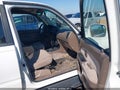 2001 Toyota 4Runner — photo 5 of 11 | VIN JT3GN86R510206702
