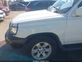 Photo 6 of 11 — 2001 Toyota 4Runner