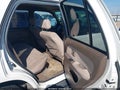 Photo 8 of 11 — 2001 Toyota 4Runner
