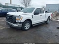 Photo 2 of 17 — 2021 Ford F-150
