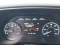 Photo 7 of 17 — 2021 Ford F-150