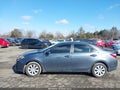 Photo 15 of 17 — 2015 Toyota Corolla