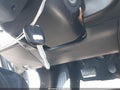 Photo 11 of 17 — 2015 Toyota Corolla