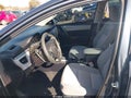 Photo 5 of 17 — 2015 Toyota Corolla